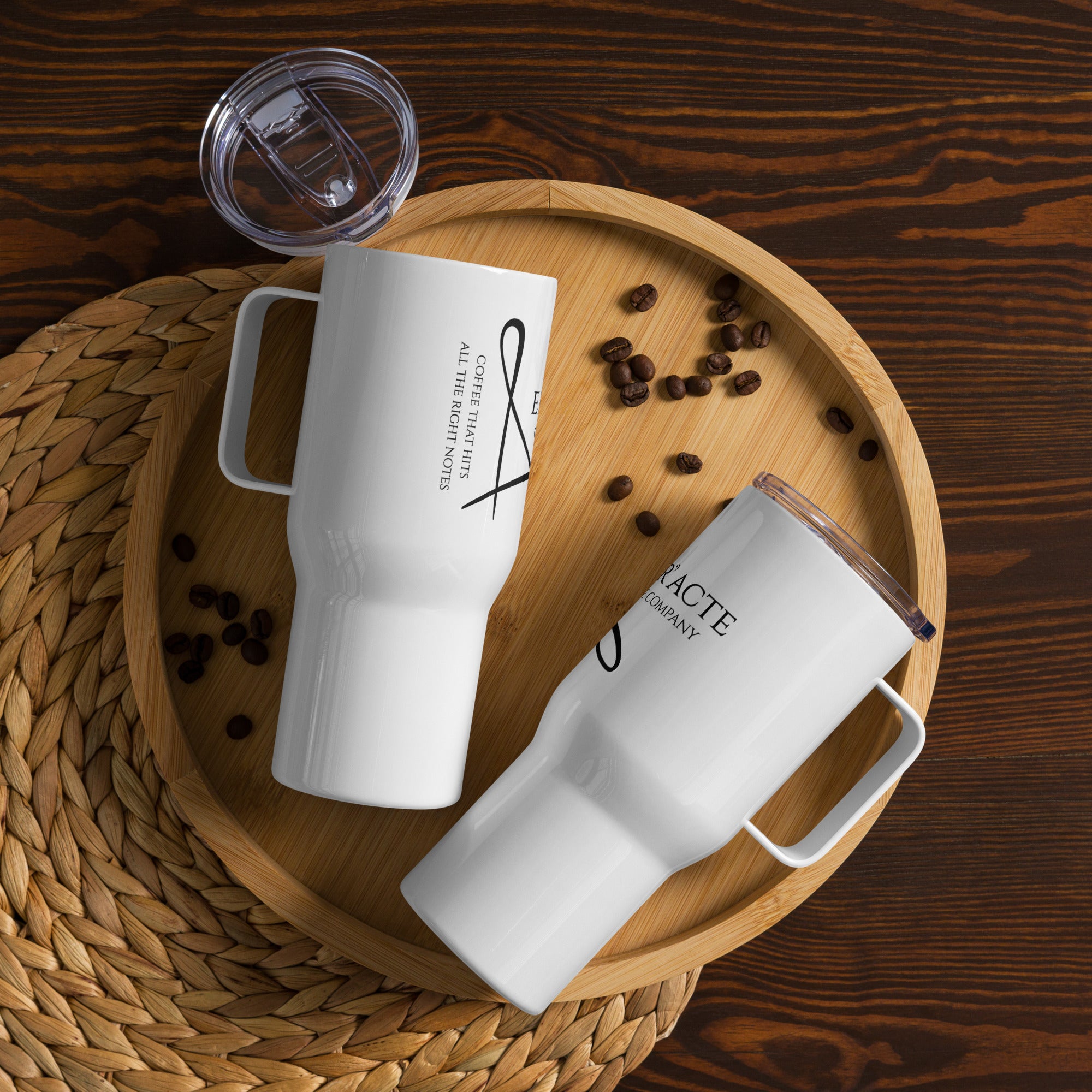 http://entractecoffee.com/cdn/shop/files/travel-mug-with-a-handle-white-25-oz-front-64c7122747136.jpg?v=1690768014